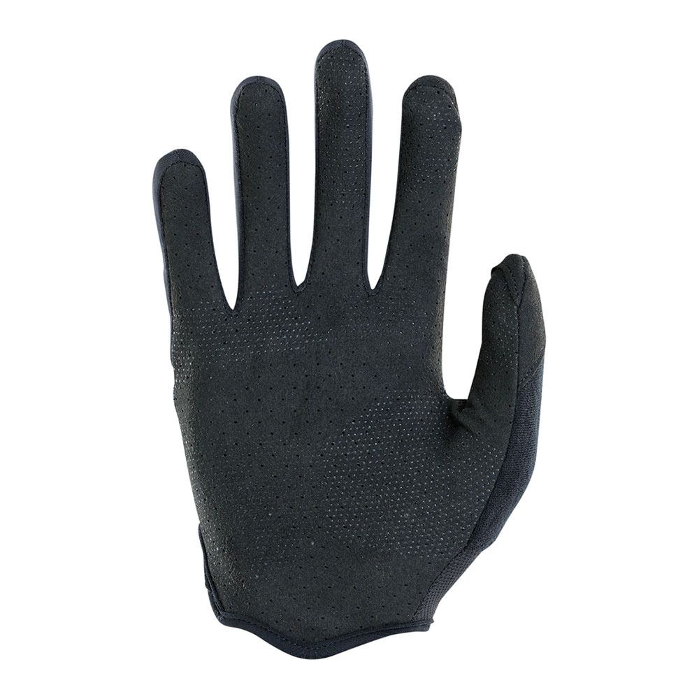 Ion Bike SCRUB AMP - Gants black