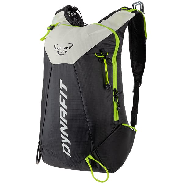 Sac à dos ski rando DYNAFIT DNA 16 NIMBUS
