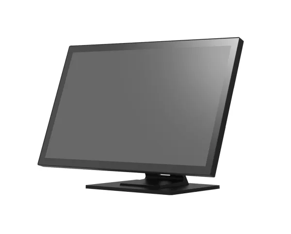 Capture CA-POS-31113