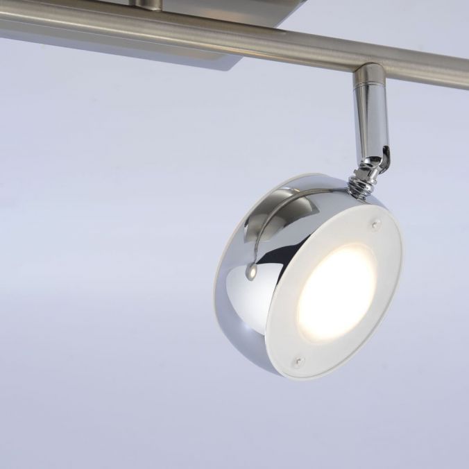 LED-Deckenleuchte 000426065701