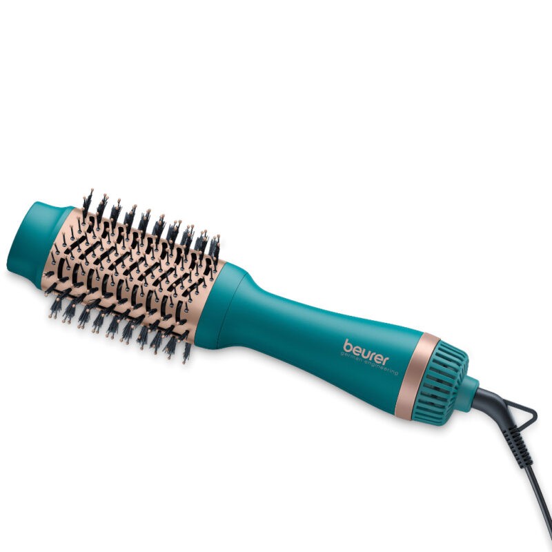 Beurer HC 45 Ocean Airstyler - 3 Års Garanti