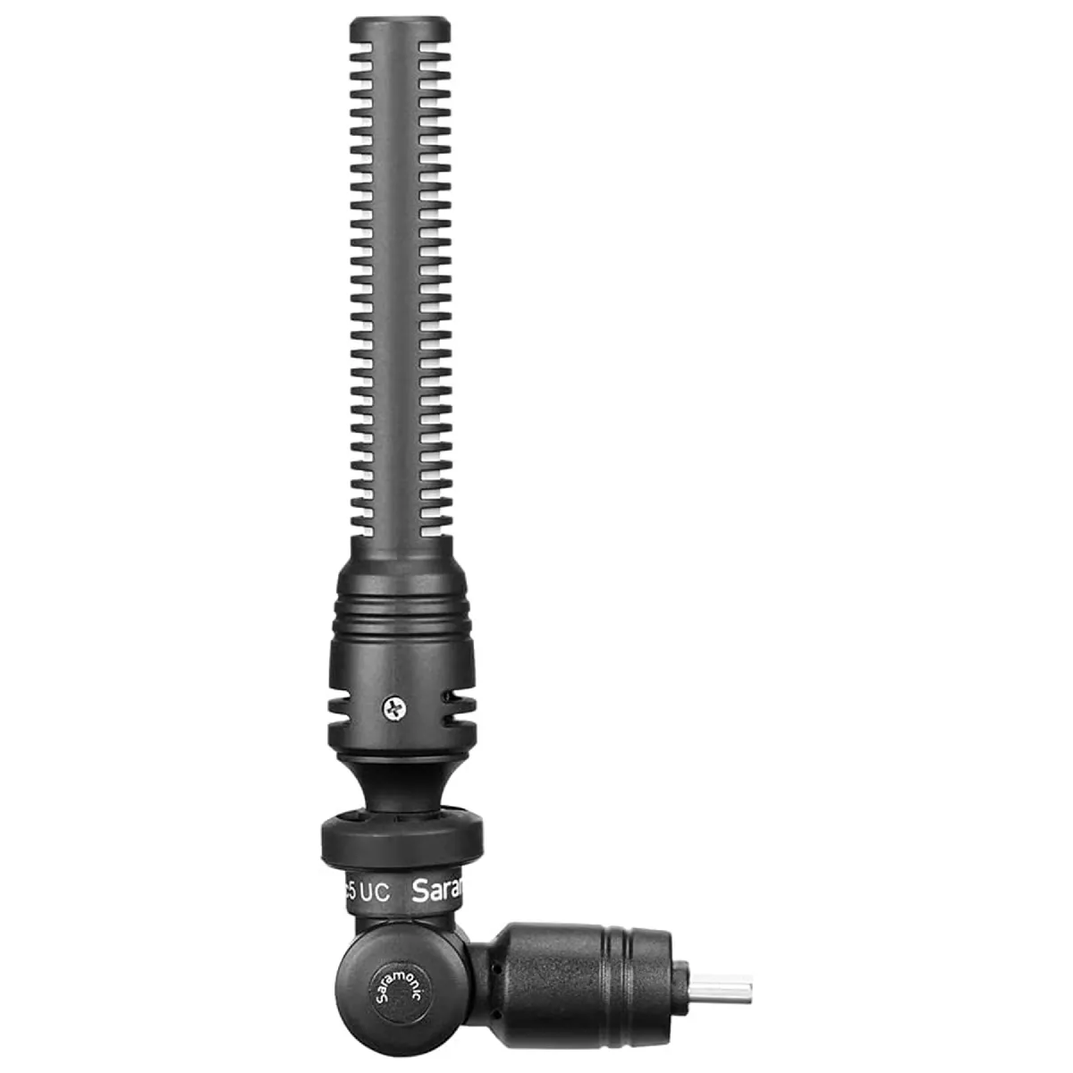 Saramonic SmartMic5 UC