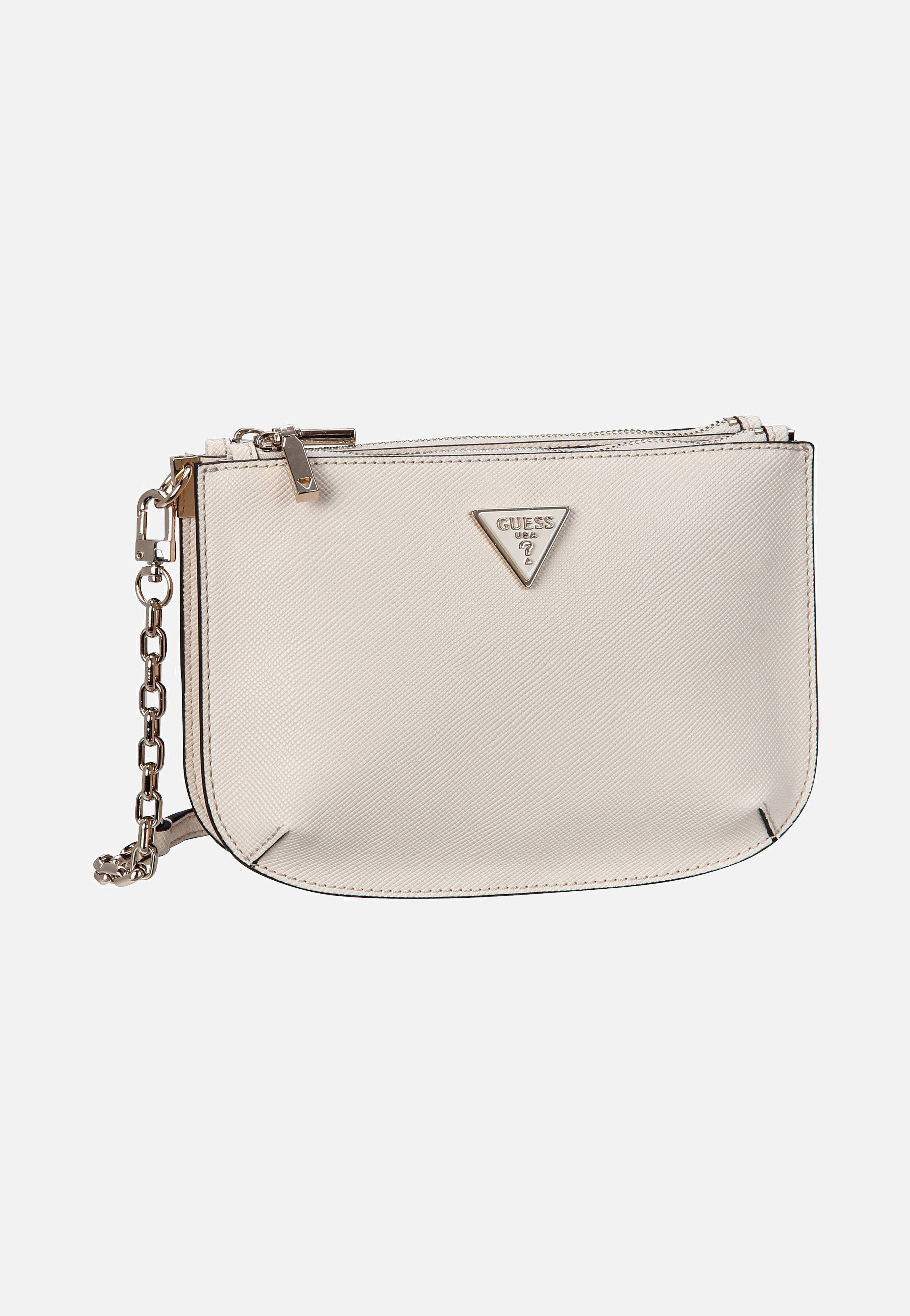 Ilia VG 69120 Stone - Crossbody Bag