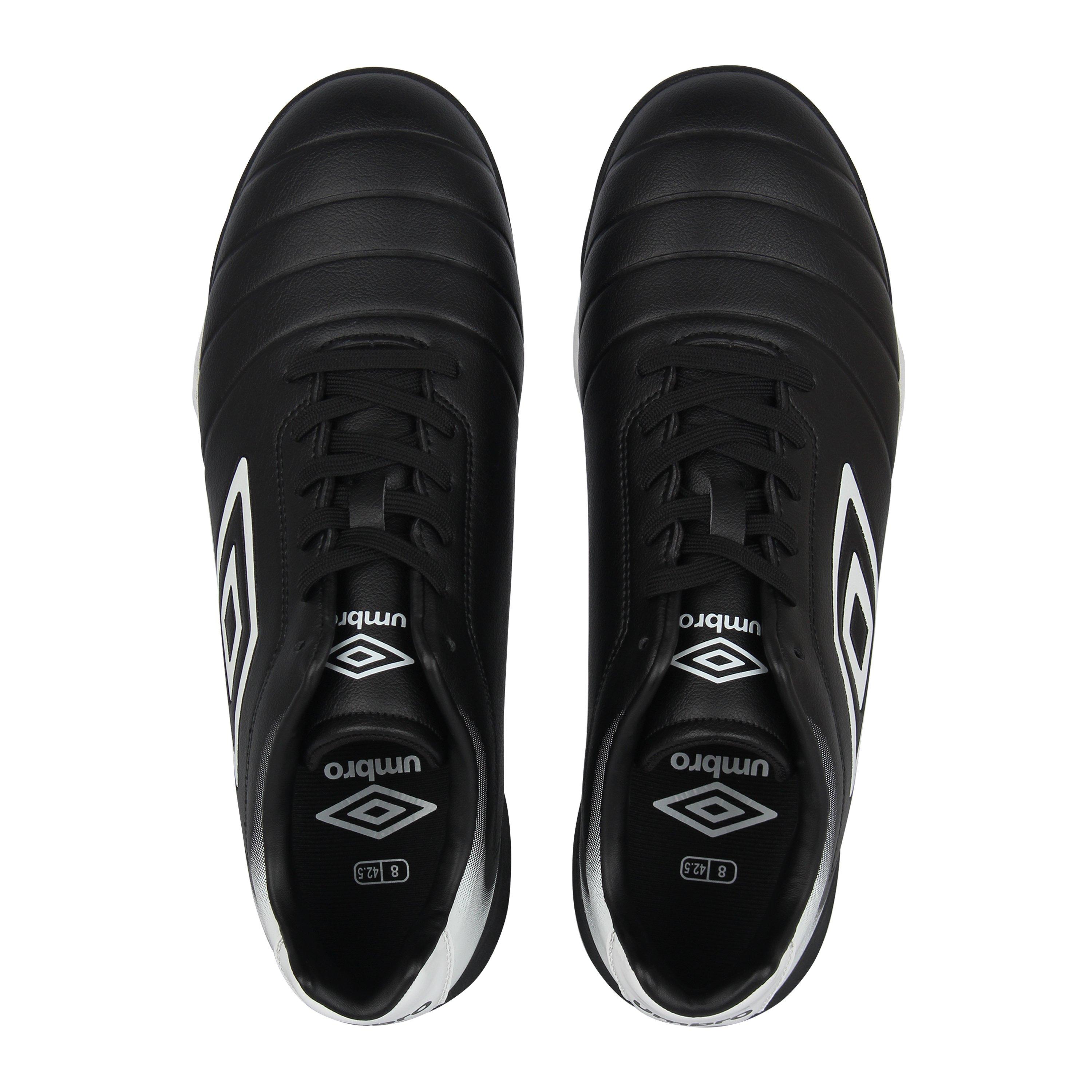 Umbro Calcio Astro Turf Football Trainers