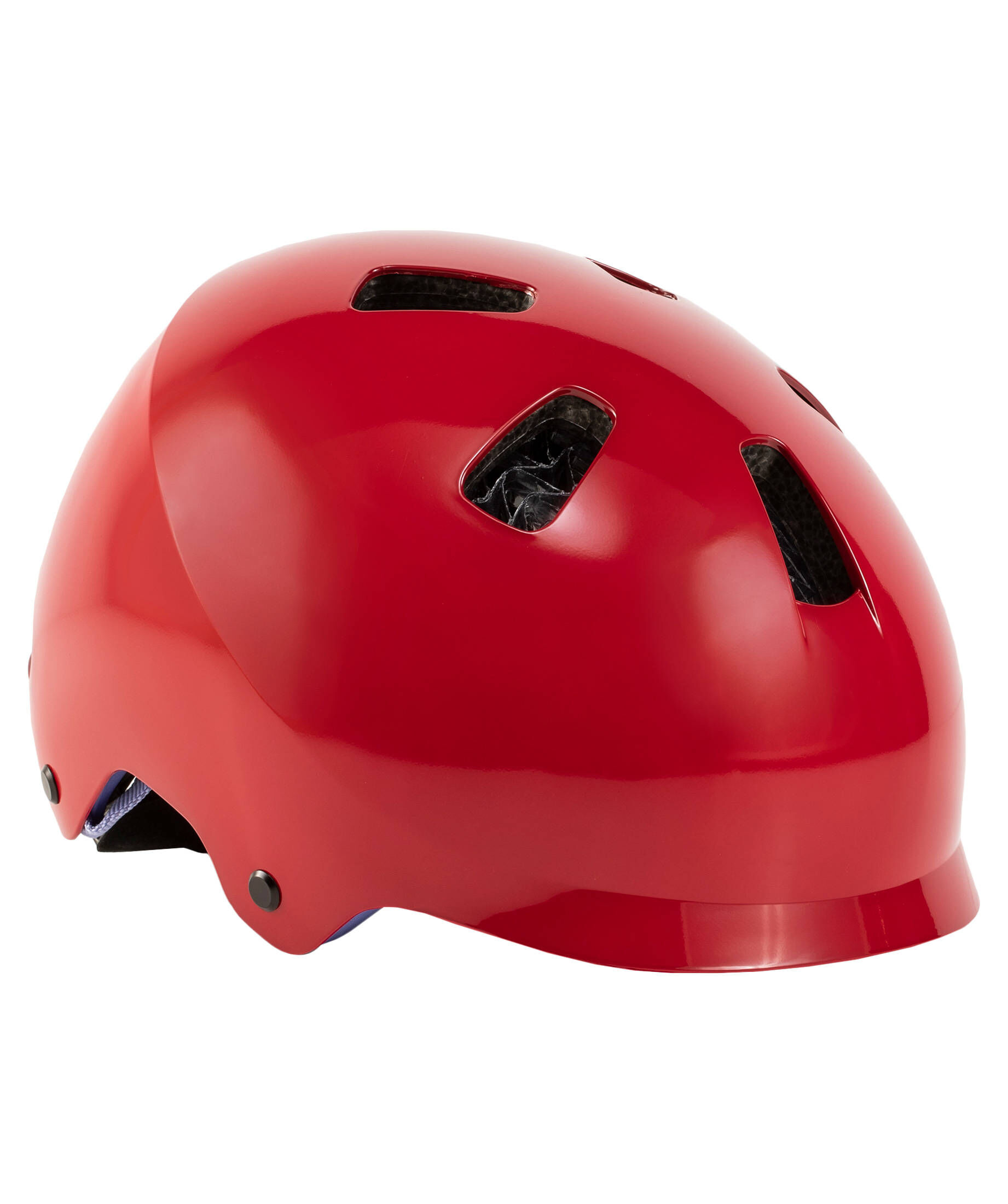 Bontrager| Kinder Radhelm 