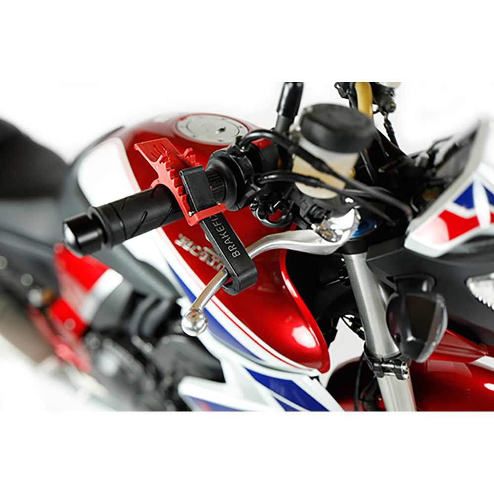 Acebikes - Bloqueur de levier BrakeFix
