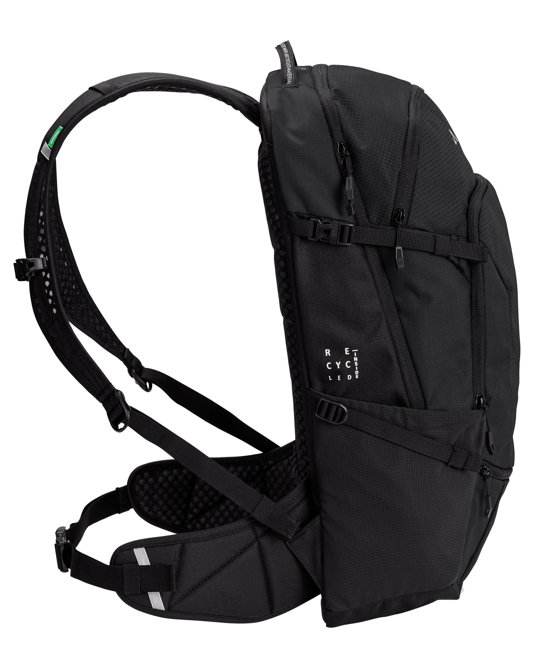 VAUDE| Rucksacke 20-29L EMOAB 22