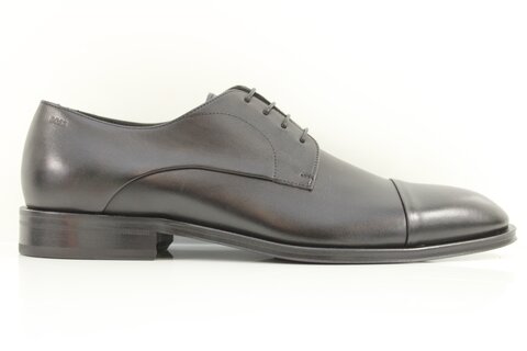 Hugo Boss Business Schuhe