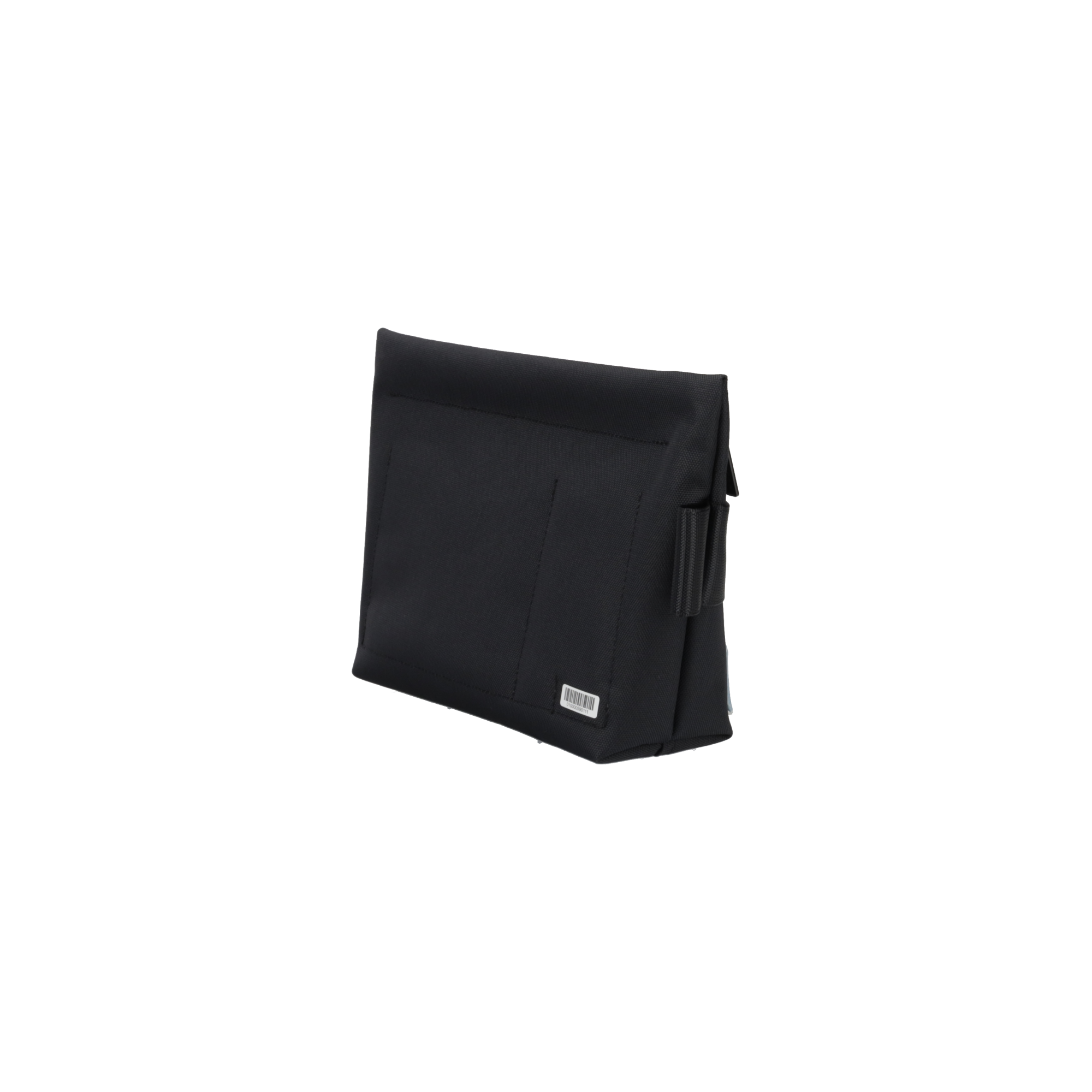 F608 KNOTT