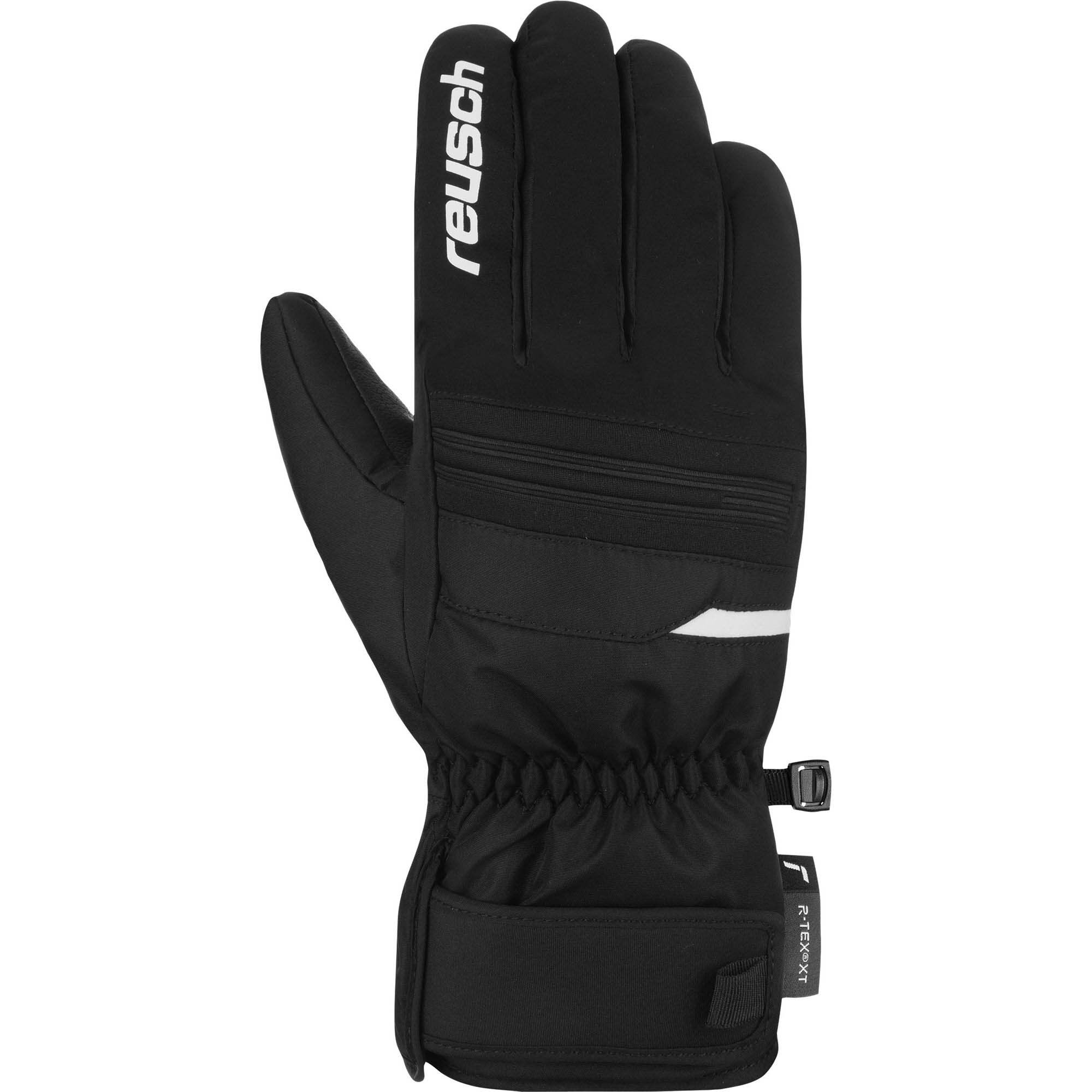 ReuschReusch Brandon R-TEX XT