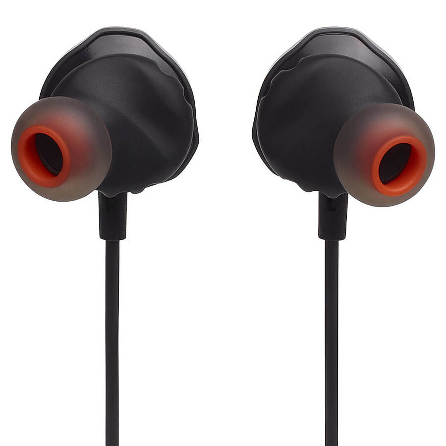 JBL Quantum 50
