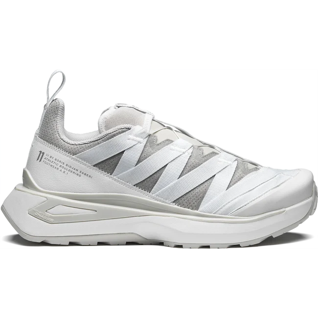 11S FOOTWEAR A.B.1  Chaussures unisexes