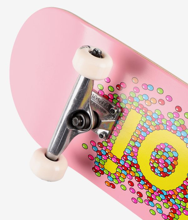 Enjoi Candy Coated 8.25