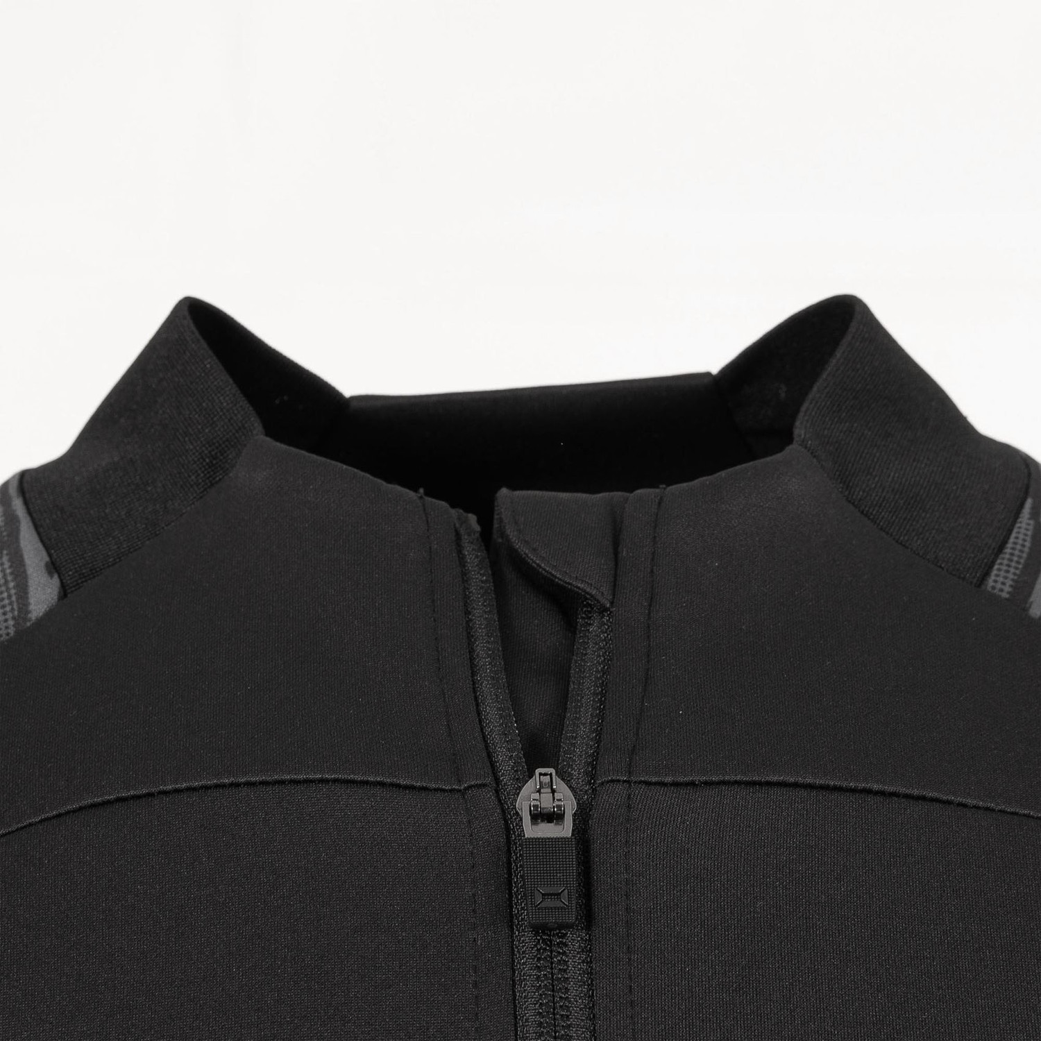 Stanno Bolt Full-Zip Top Kids