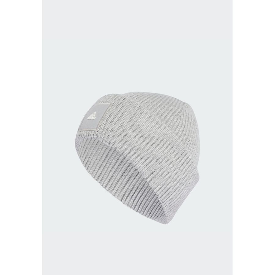 Adidas Cuffed Beanie