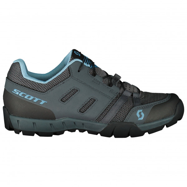Scott - Women's Sport Crus-R - Chaussures de cyclisme