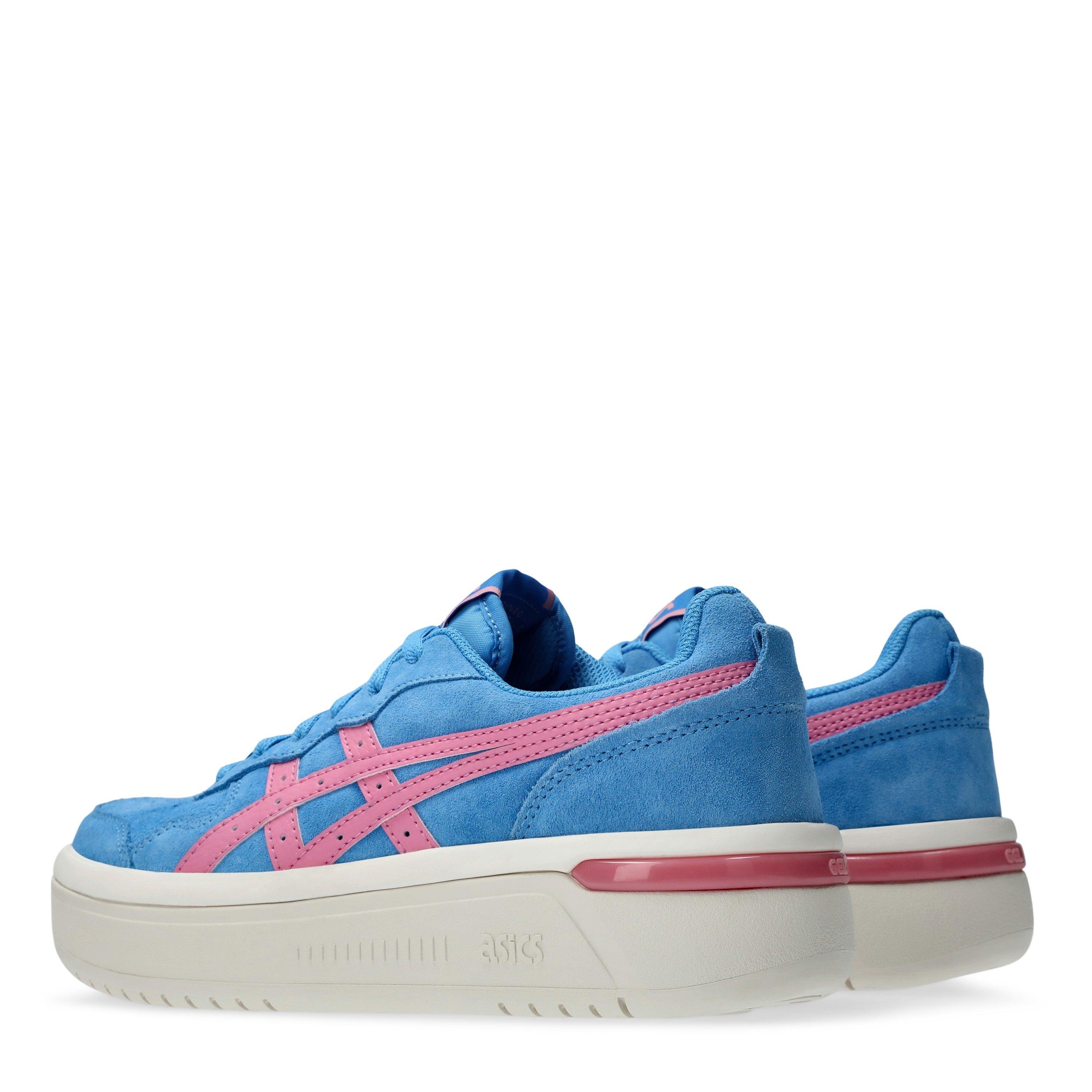 Asics Japan S St Sn99