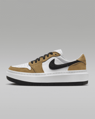 Air Jordan 1 Elevate Low Women's Shoes