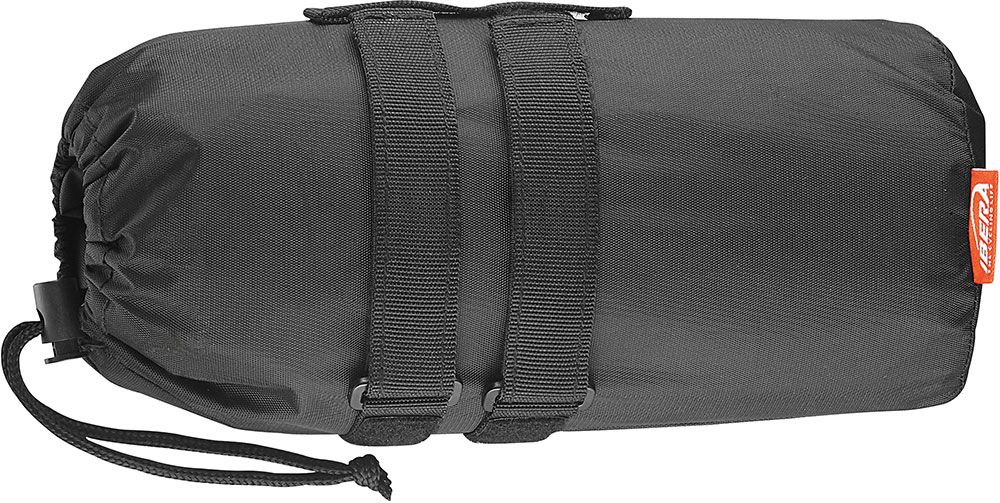 IBERA Bicycle Bag Fahrradtransporttasche kaufen | Bike-Discount