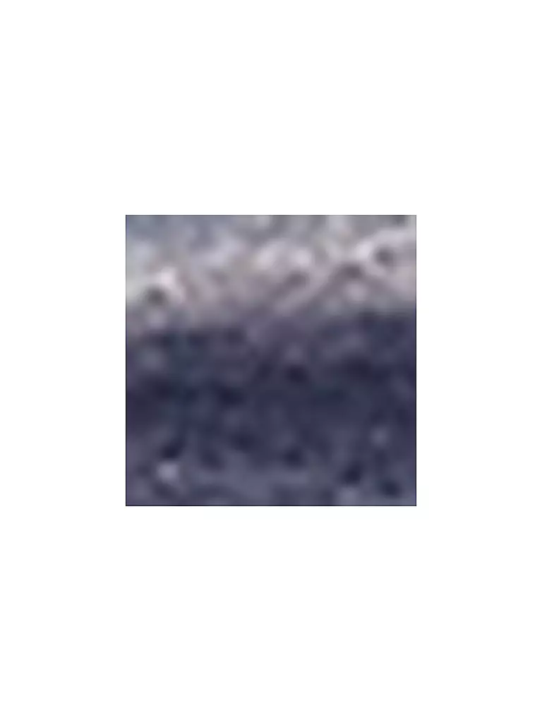 ARTDECO GREEN COUTURE Augenkonturenstift - Smooth Eye Liner ( 25 Deep Sea )  blau