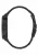 Nixon The Regent II SS All Black A963001