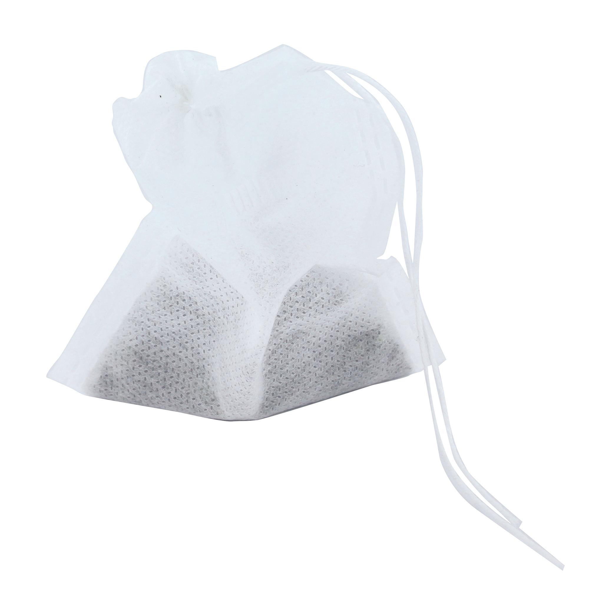 SACHET A THE JETABLE X20 PIECES