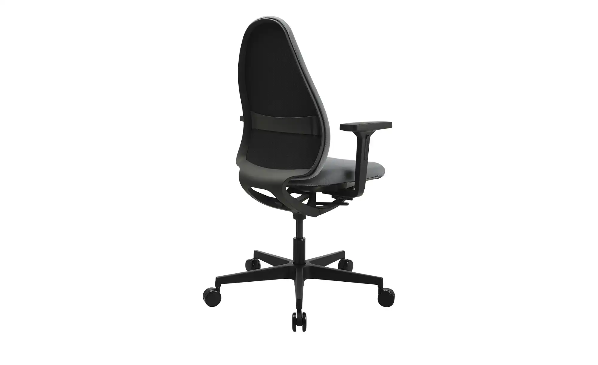 Bürodrehstuhl Soft Sitness Art