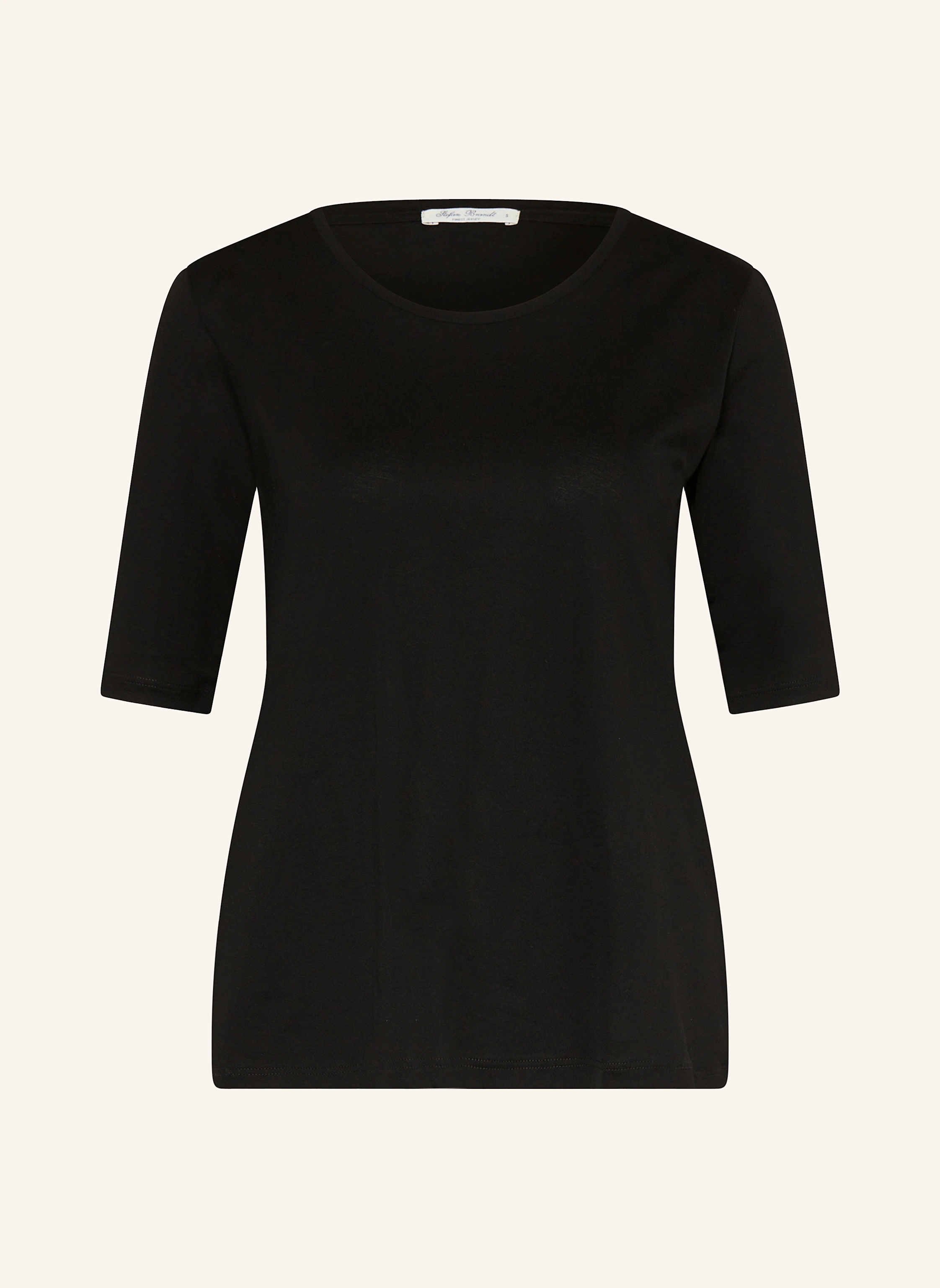 Stefan Brandt T-Shirt FILI