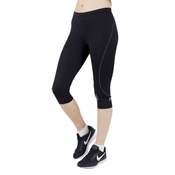 Craft Dame Lange tights Mind Knickers