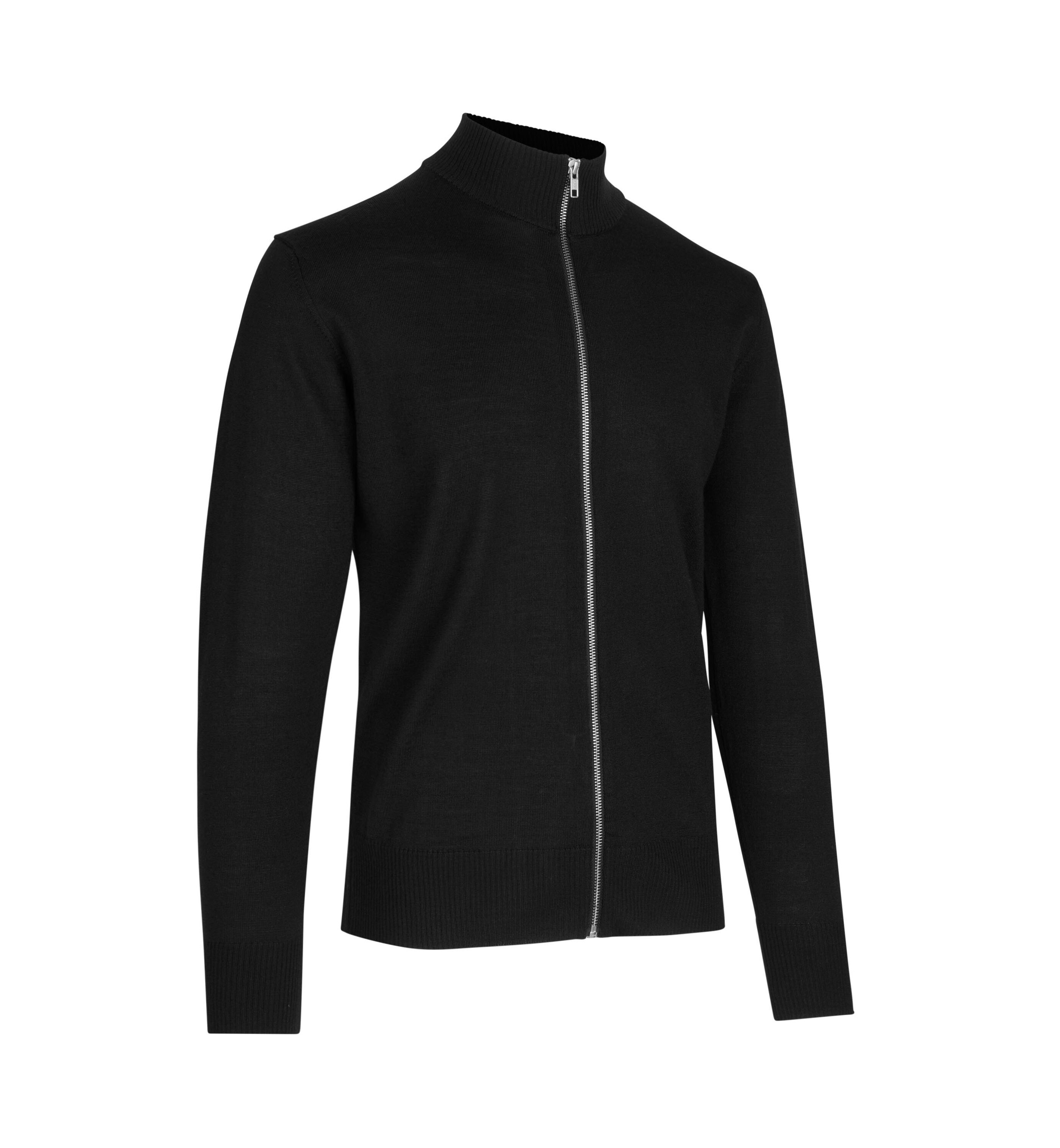 Seven Seas Cardigan elegant