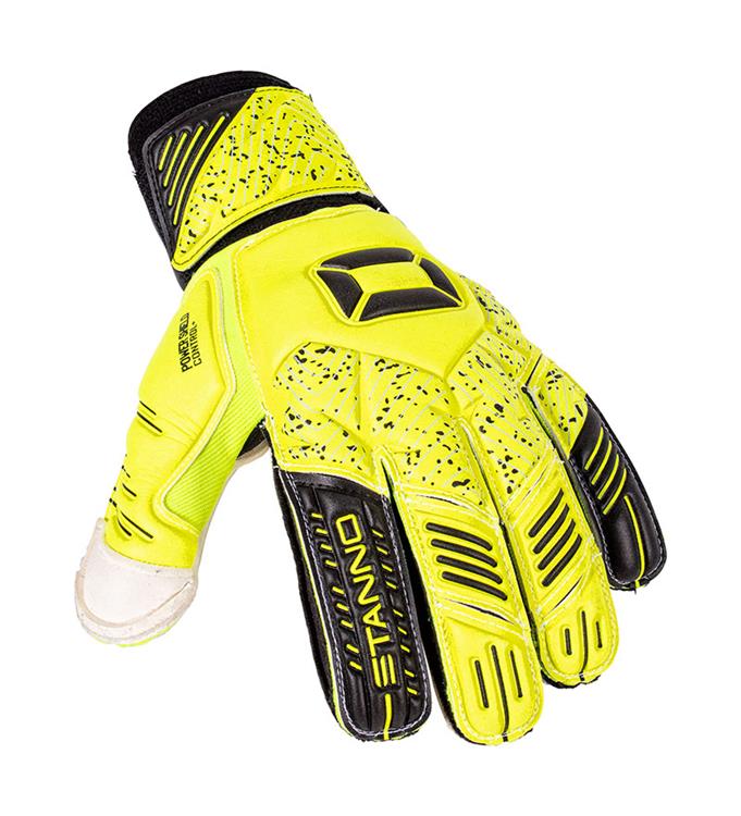 Stanno Power Shield IV Keepershandschoenen