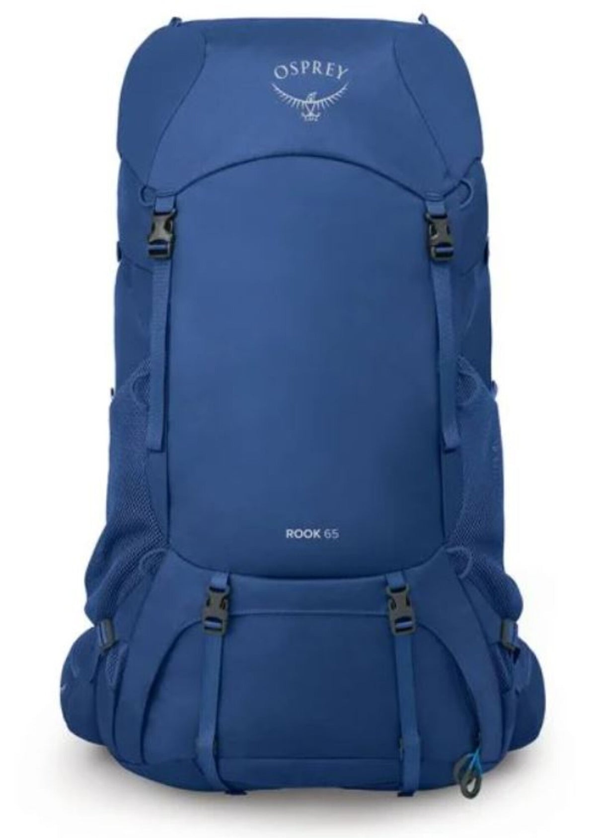 Osprey<br>Rook 65