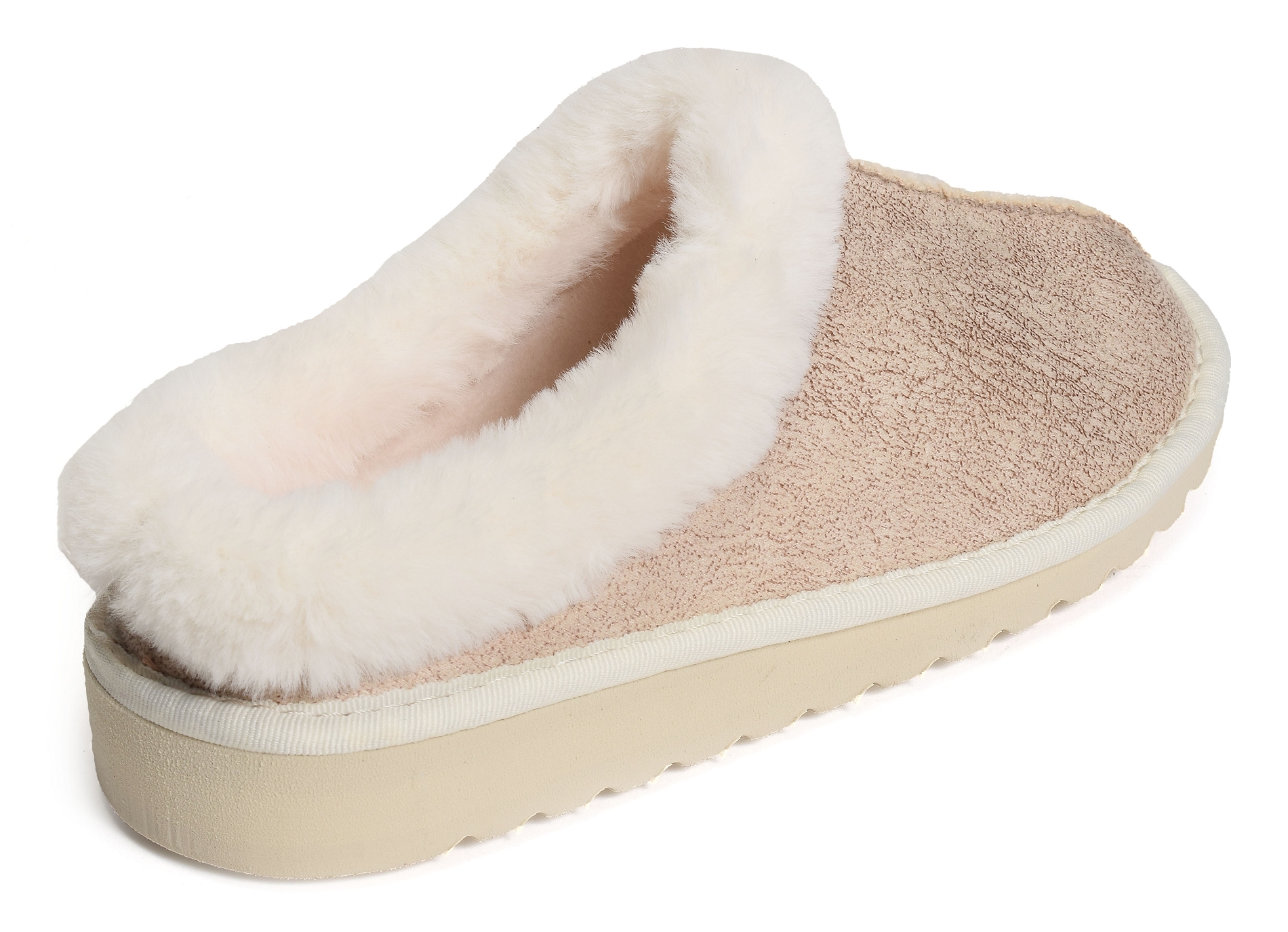 Chana beige