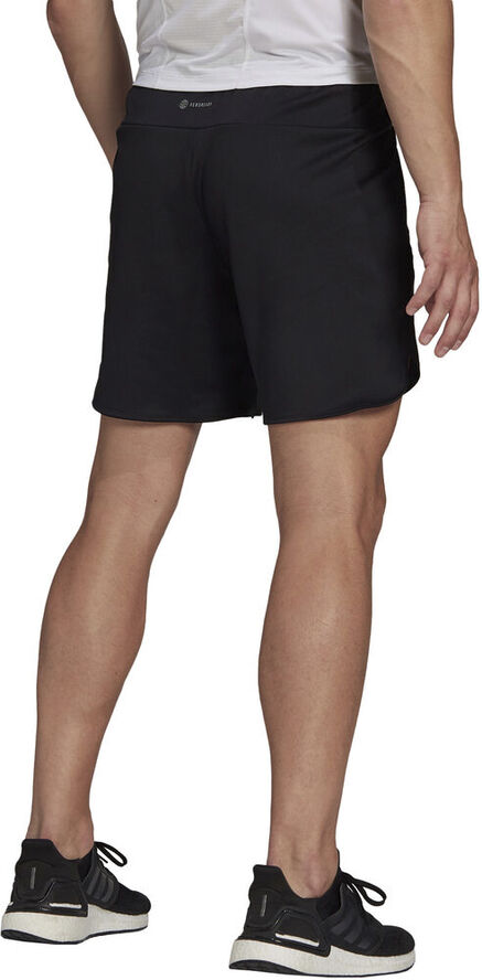 adidas Designed for Training shorts Sort