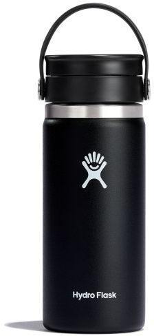 Hydro Flask 16 oz Wide Coffee Flex Sip