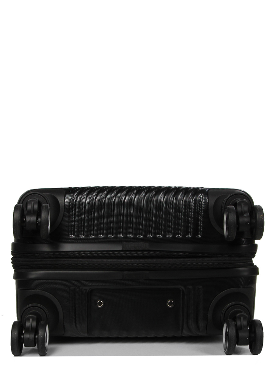 Ensemble 3 valises Lys Medellin