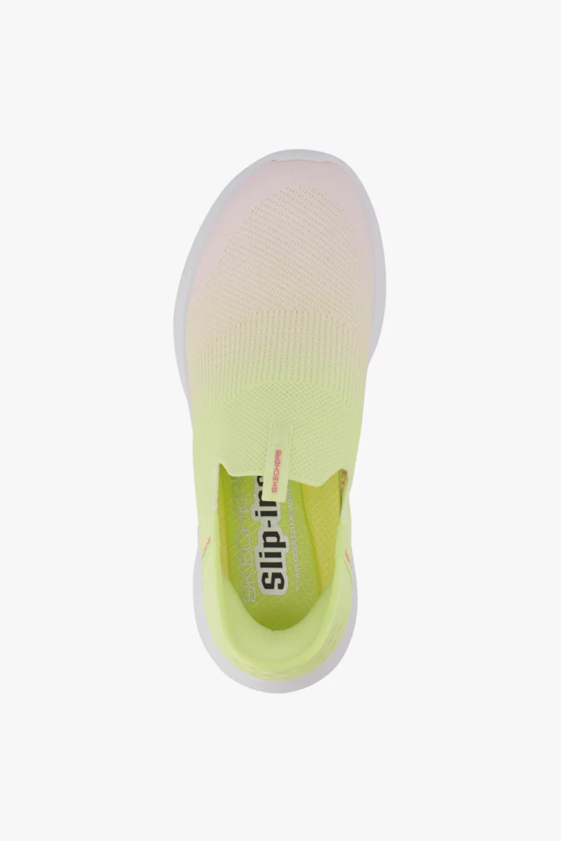 Skechers Ultra Flex 3.0 Damen Sneaker