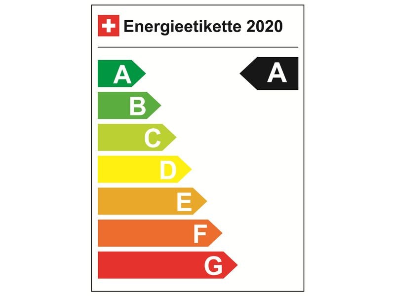 NEOPERL Strahlregler «Dolphin» PCA, M22 x 1 / M24 x 1 Mischdüse