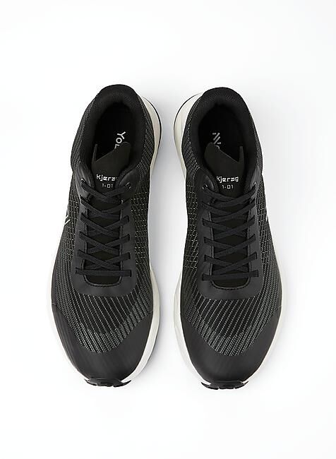 NNORMAL - CHAUSSURES DE TRAIL KJERAG