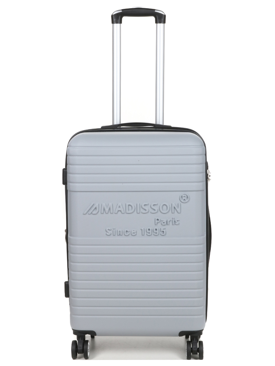 Valise Madisson Jaipur 67 cm