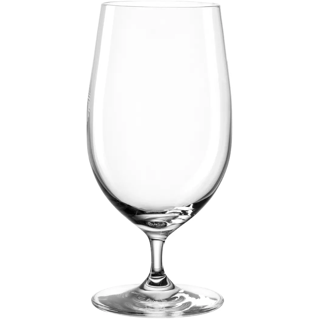 Bierglas Ciao+ 300 ml