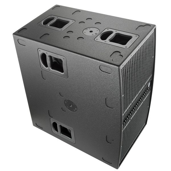 HK Audio L SUB 4000