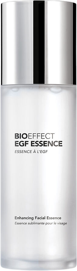 Bioeffect EGF Essence