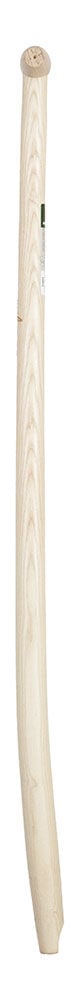 Welkoop - Schopsteel - Losse stelen - Essen - 110 cm