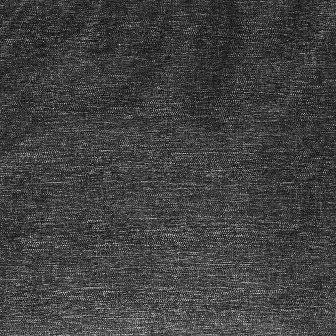 Housse de protection HAMBO pour table ronde Gris