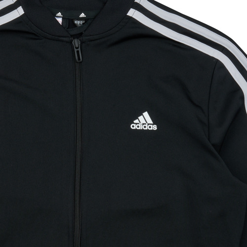 Adidas Sportswear - ESS 3S TS - Noir