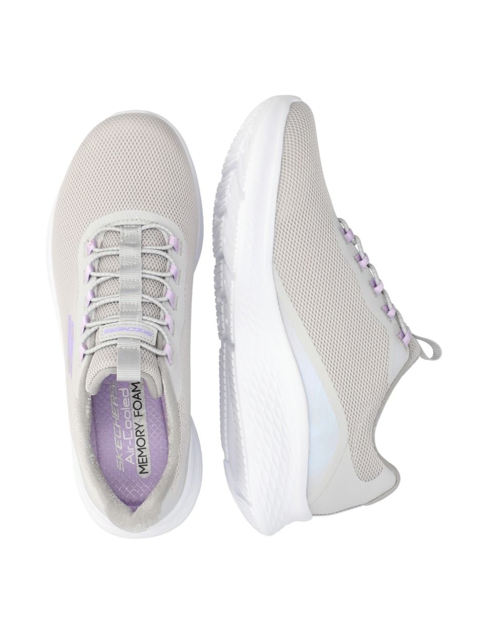 SKECH-LITE PRO