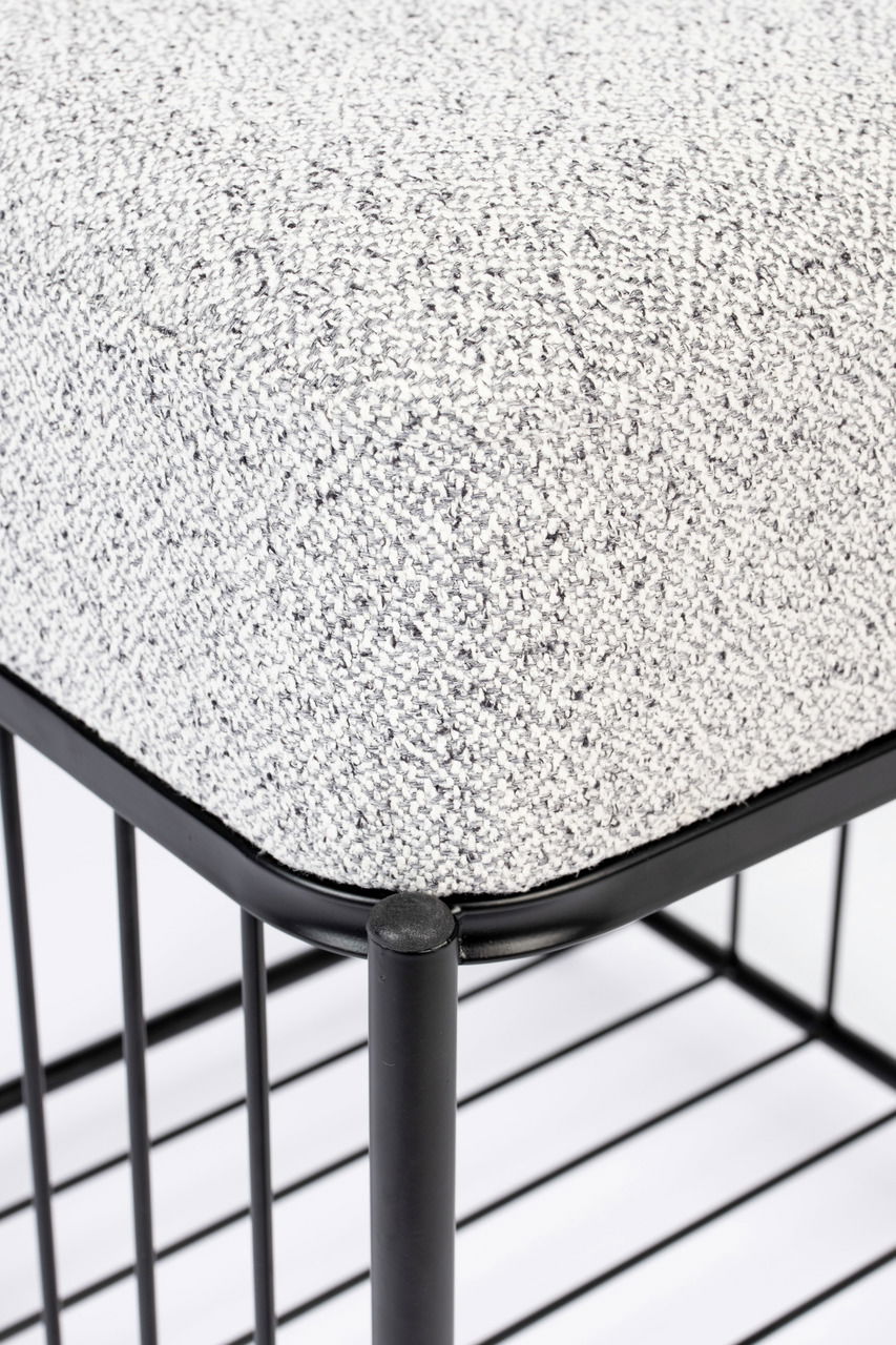 Z2 Hocker MILOU