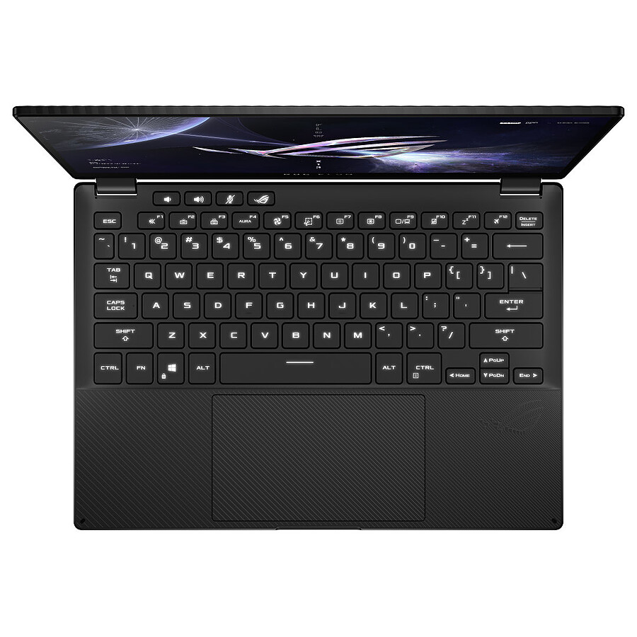 Asus ROG Flow X13 GV302XA-NI007W