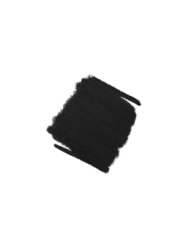 CHANEL  AUGENKONTURENSTIFT 1G schwarz